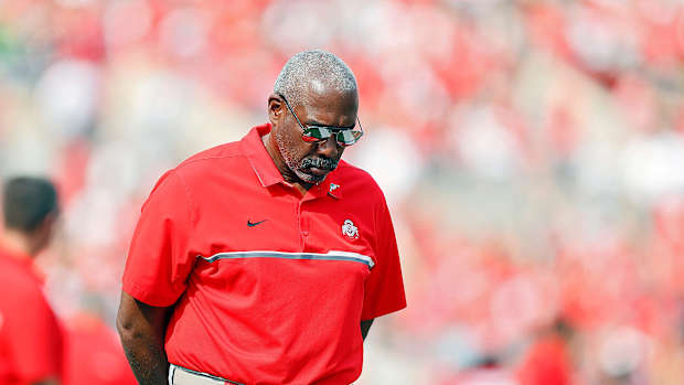 gene smith 31